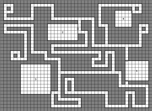 File:Sewer Invasion 1.png