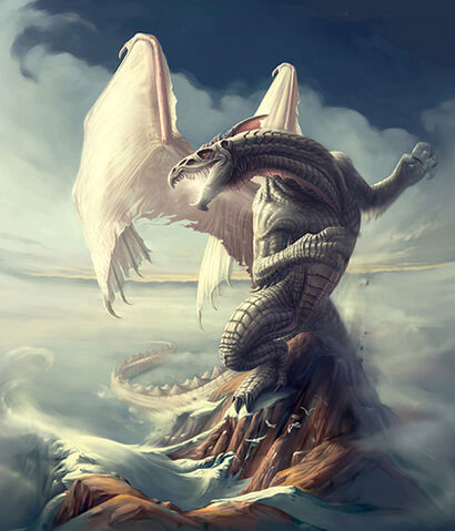 File:WhiteDragon.jpg