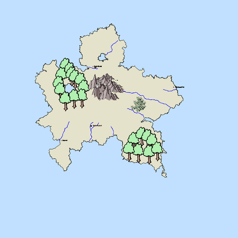 File:Vallbok.png