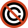 NoCopyright