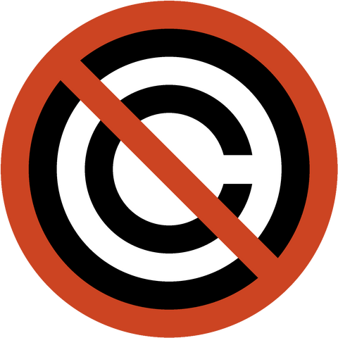 File:NoCopyright.png