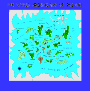 PolaquWorldMap