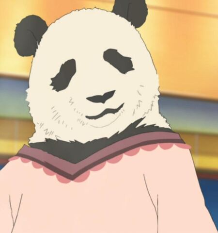 File:PandaMama.jpg