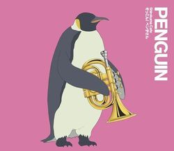 Zokkon