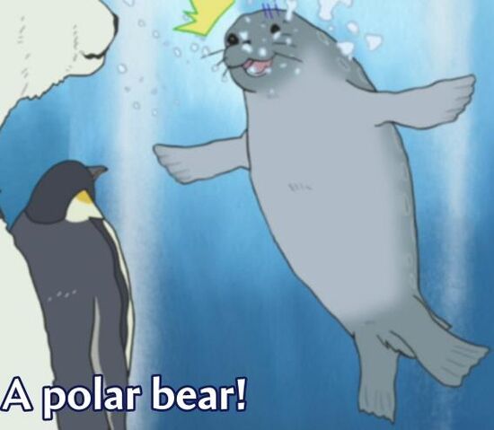File:Seal.jpg