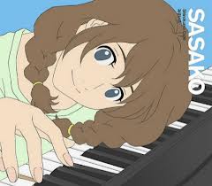 Mizuiro