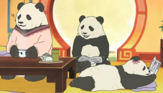 File:Pandas.jpg