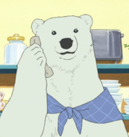 File:PolarBearOnPhone.png