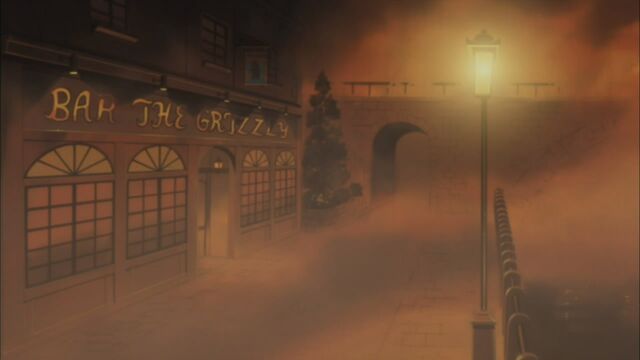 File:-HorribleSubs- Polar Bear Cafe - 26 -720p-.mkv snapshot 22.22 -2012.09.27 13.42.53--2-.jpg