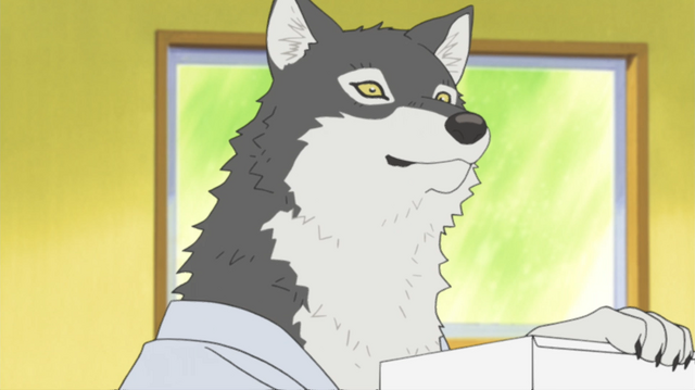 File:Tumblr me132cmcfy1qgosfoo1 1280.png