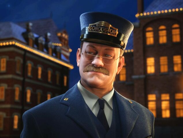File:Conductor.jpg