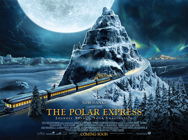 File:Billboard4.jpg