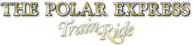 File:PolarExpressTrainRide.png