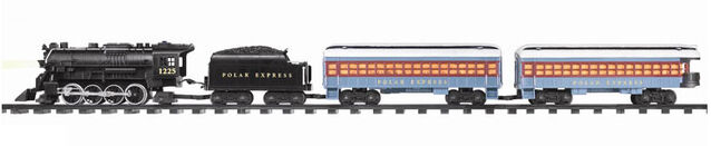 File:PolarExpressO-Gauge.jpg