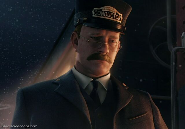 File:Conductor2.jpg