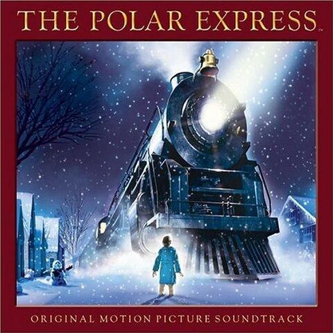 File:Soundtrack.jpg