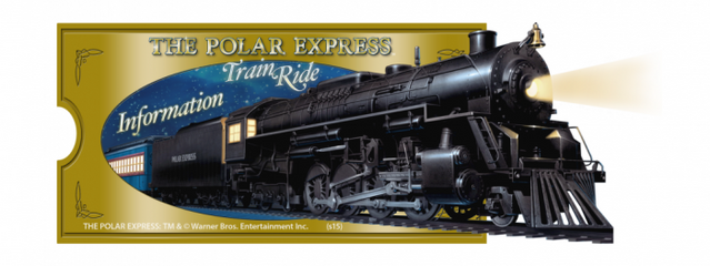 File:Polar-express-700x263.png
