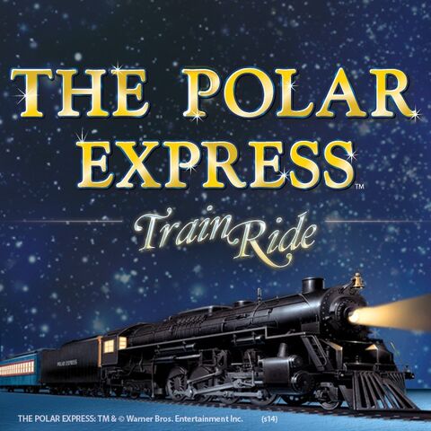 File:Polar14-sq.jpg
