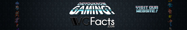 File:Dykgaming-bnr.jpg
