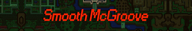 File:Smoothmcgroove-bnr.jpg