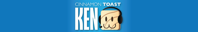 File:Cinnamon-toast-ken-bnr.jpg