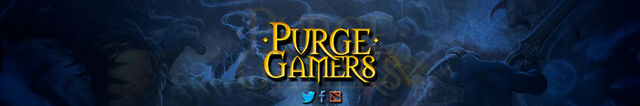 File:Purgegamers-bnr.jpg