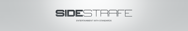 File:SideStrafe banner.png