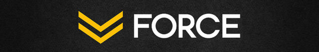 File:Force-bnr.jpg