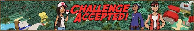 File:Challenge-accepted-bnr.jpg