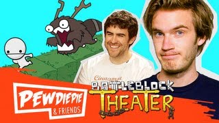 File:PewDiePie and Friends 5.jpg