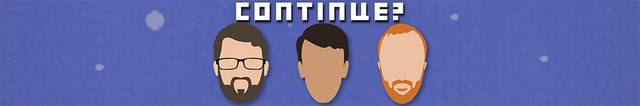 File:ContinueShow banner.png