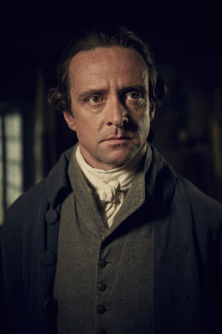 File:AndrewBlamey.jpeg