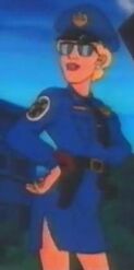 Callahan animated