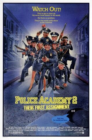 File:Police Academy (2).jpg