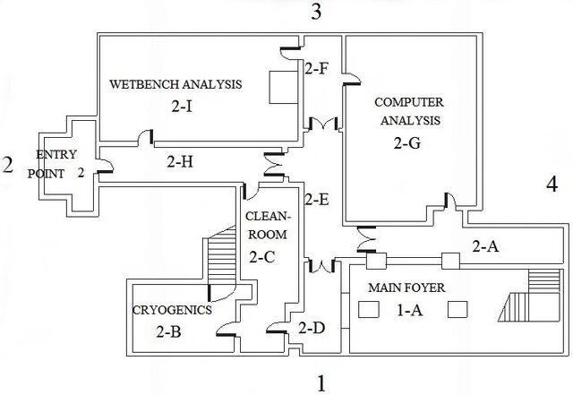 File:Mount Threshold Research Center2.jpg