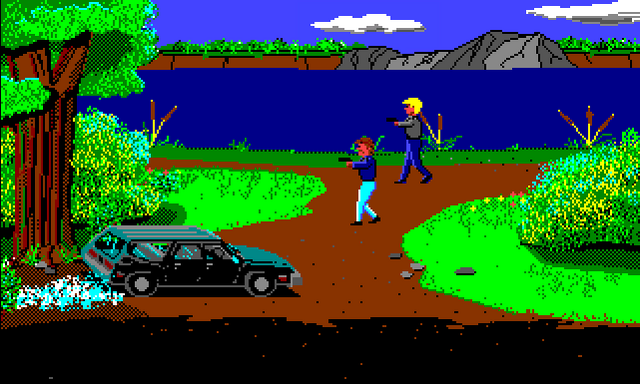 File:Bains car.png