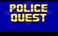 Thumbnail for version as of 07:00, January 6, 2009