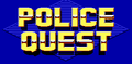 Thumbnail for version as of 07:13, January 6, 2009