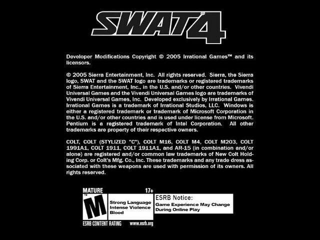 File:Swat4 declaration.jpg