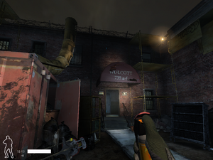 Wolcott Projects 000