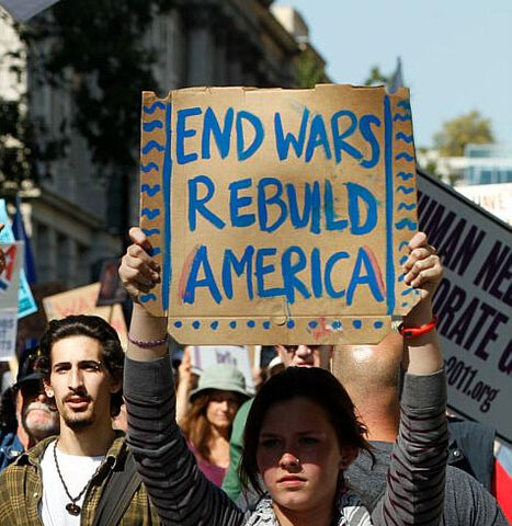 File:Sign- end wars rebuild.jpg