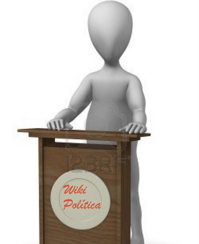 Archivo:Administrador.png
