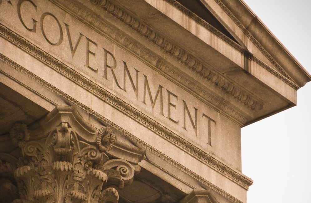 politics and goverment Semi-formal politics is politics in government associations such as neighborhood associations. politics and goverment Semi-formal politics is politics in government associations such as neighborhood associations.