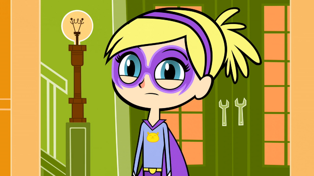 File:Pollyhero.png