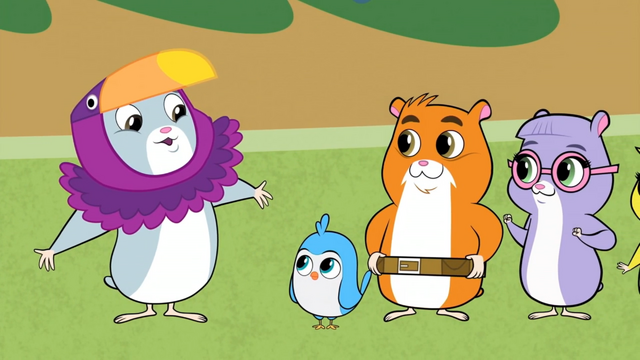 File:ChunkTeaching.png