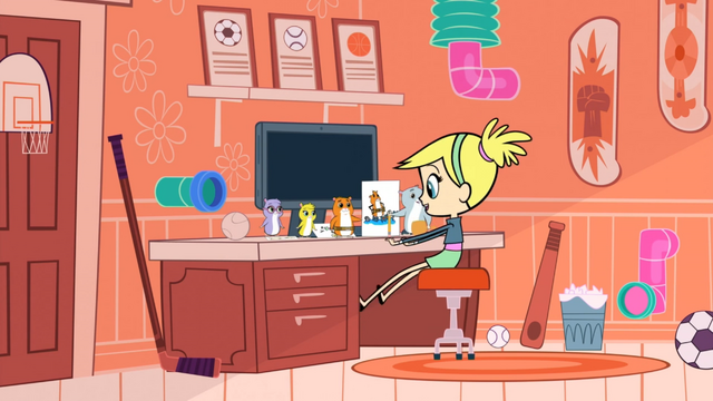 File:FrankieChair.png