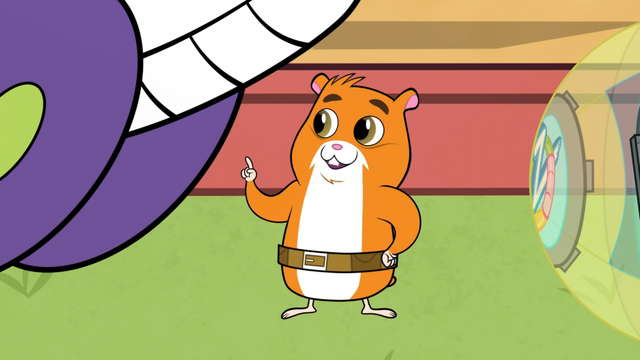 File:MrSquigglesSpaceShip.png