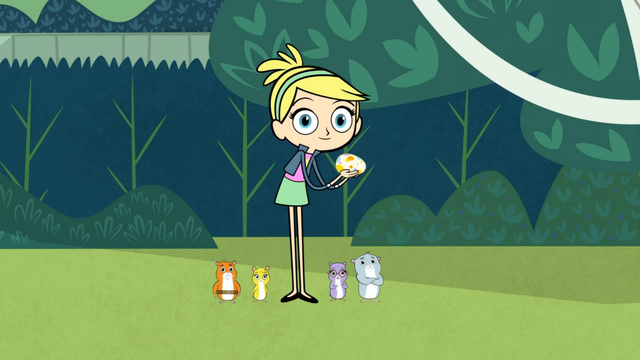 File:FrankieEgg.png