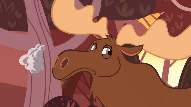 File:MadMoose.png