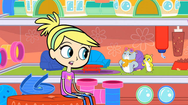 File:PollytalkingtoChunk.png